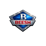 beesh.co.zm